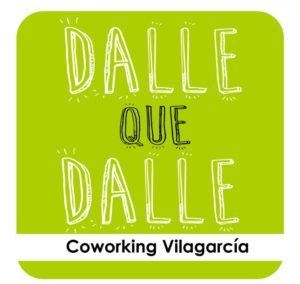coworking-dalle-que-galle